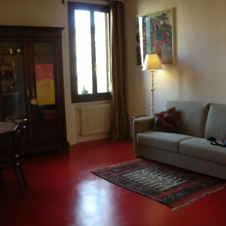 Casarossa-3