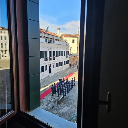 Casarossa-2
